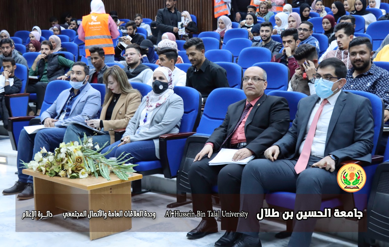 صورة 2